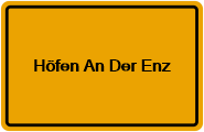 grundbuchauszug24.de Grundbuchauszug